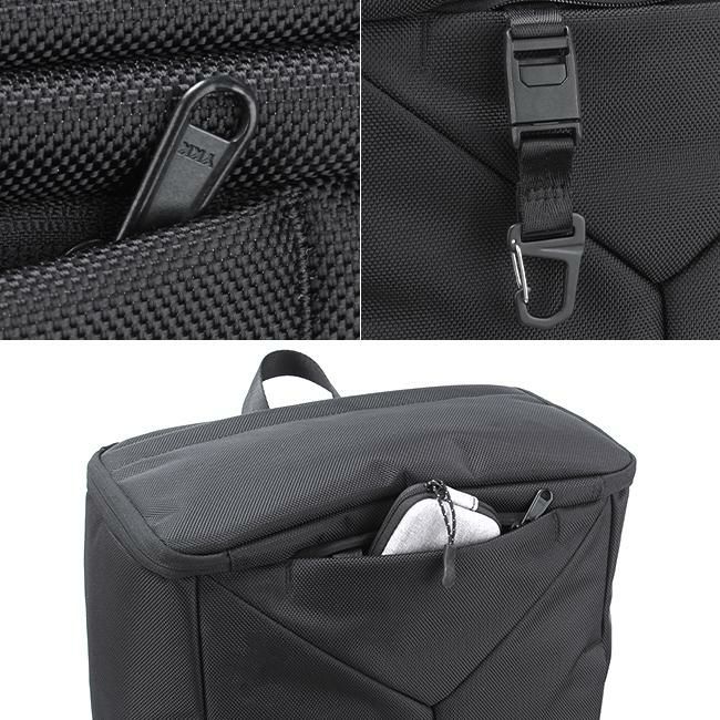 SML ディエゴ リュック  sml-k902124