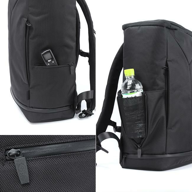 SML ディエゴ リュック  sml-k902124