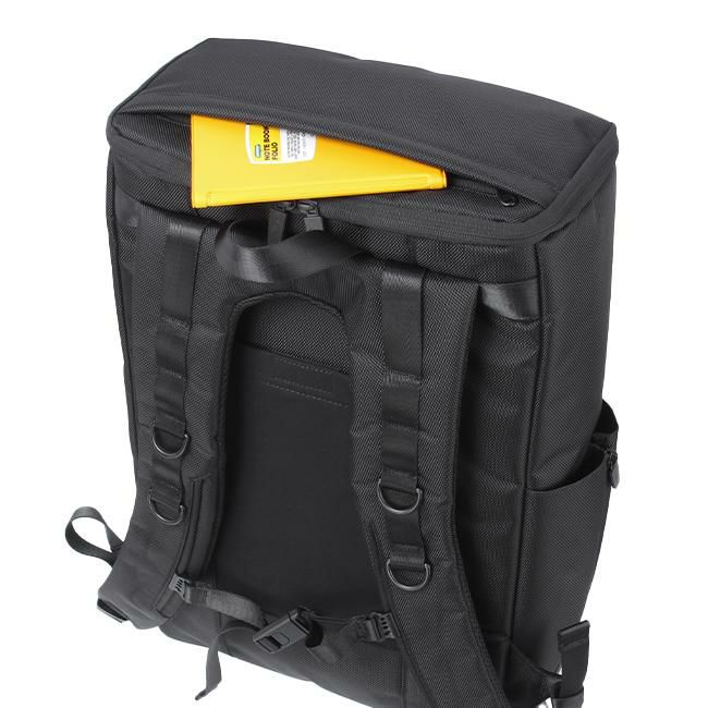 SML ディエゴ リュック  sml-k902124