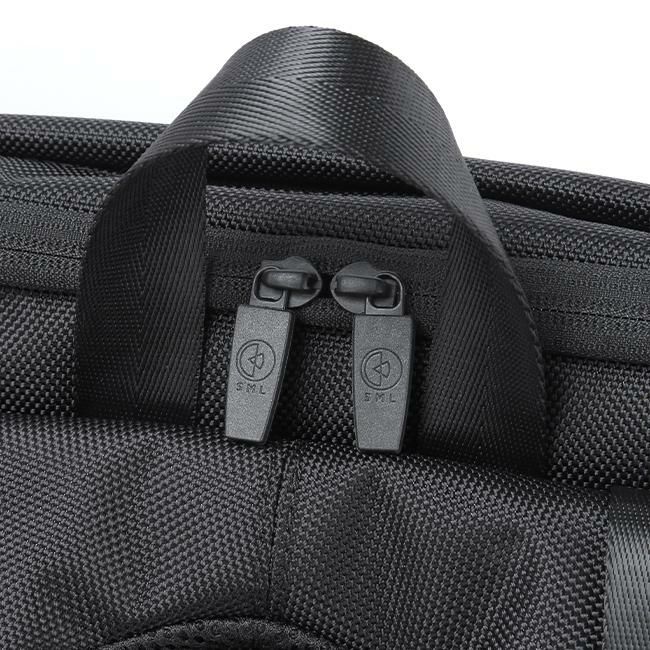 SML ディエゴ リュック  sml-k902124