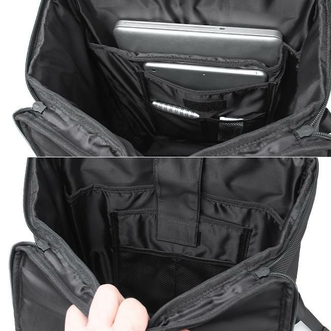 SML ディエゴ リュック  sml-k902124