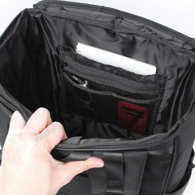 SML ディエゴ リュック  sml-k902124