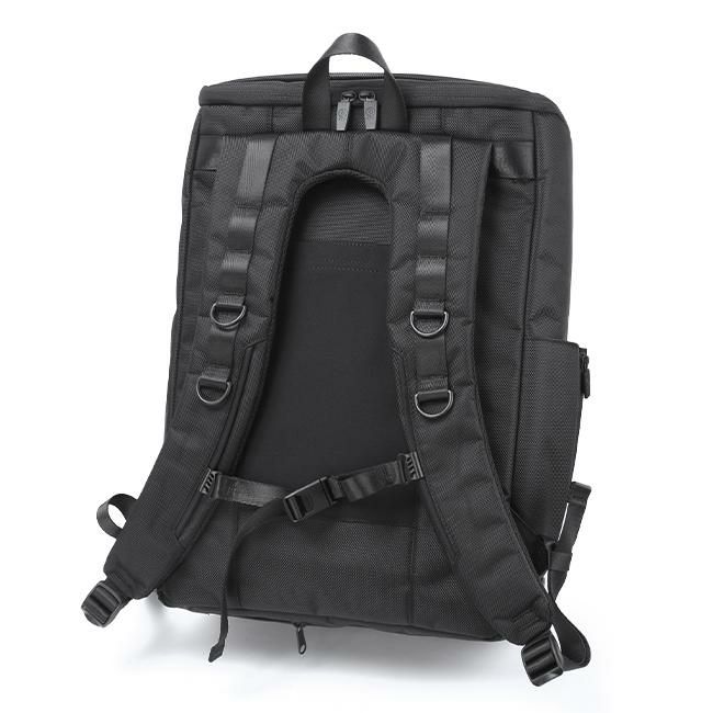 SML ディエゴ リュック  sml-k902124