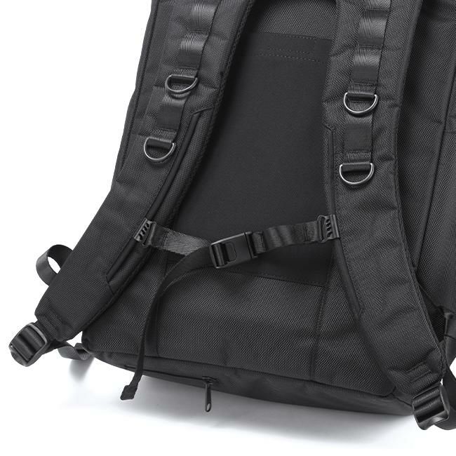 SML ディエゴ リュック  sml-k902124