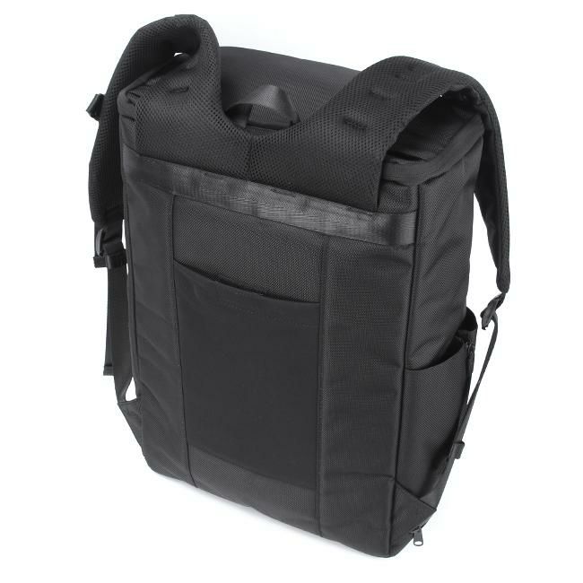 SML ディエゴ リュック  sml-k902124