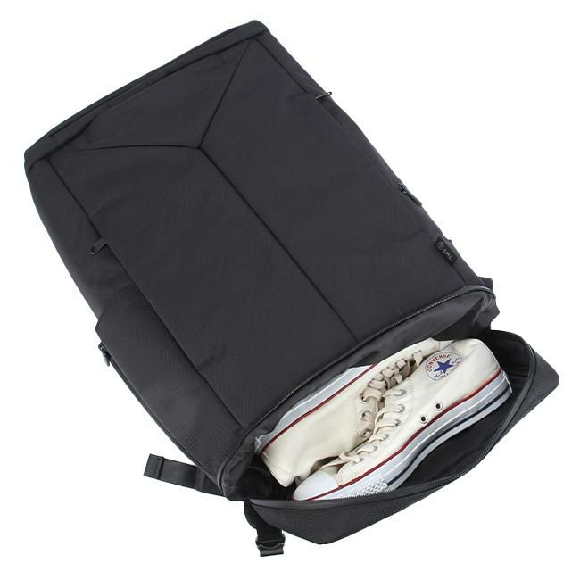 SML ディエゴ リュック  sml-k902124