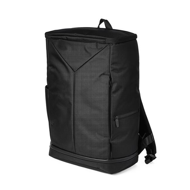 SML ディエゴ リュック  sml-k902124