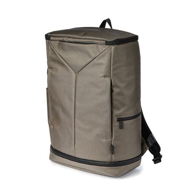 SML ディエゴ リュック  sml-k902124