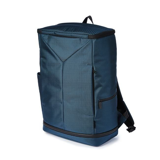 SML ディエゴ リュック  sml-k902124