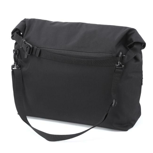 SML ライオネル ショルダーバッグ  sml-k902120