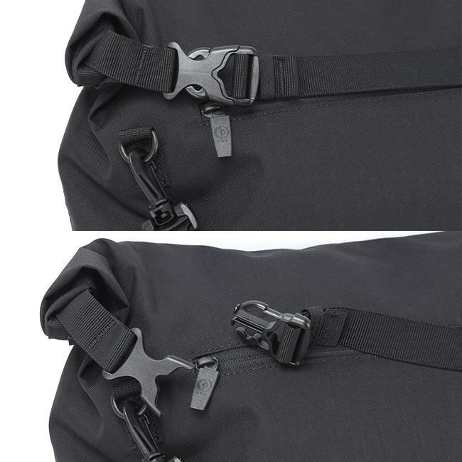 SML ライオネル ショルダーバッグ  sml-k902120