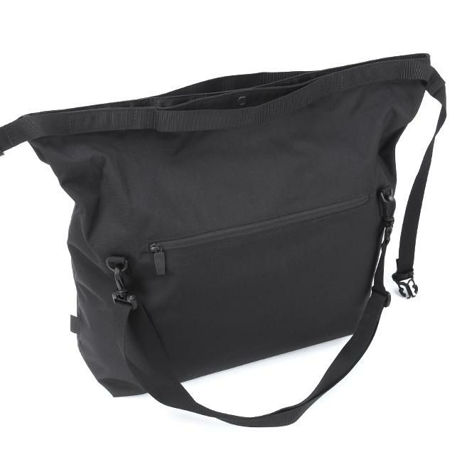 SML ライオネル ショルダーバッグ  sml-k902120