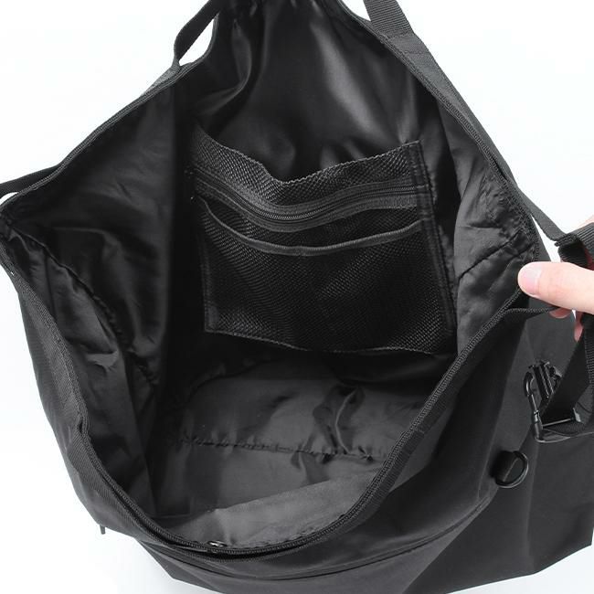 SML ライオネル ショルダーバッグ  sml-k902120