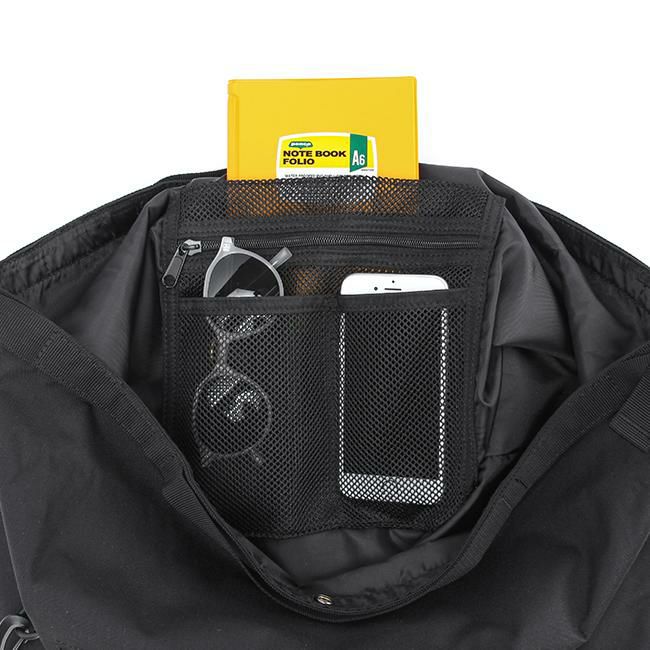 SML ライオネル ショルダーバッグ  sml-k902120