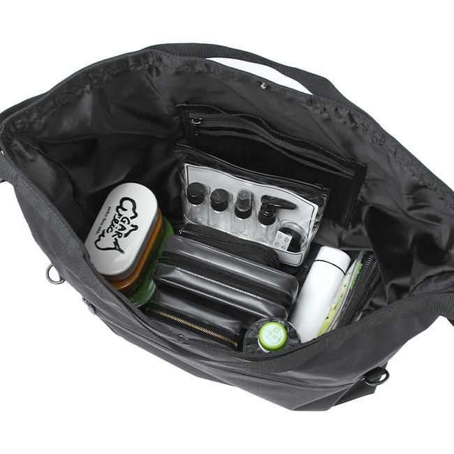 SML ライオネル ショルダーバッグ  sml-k902120