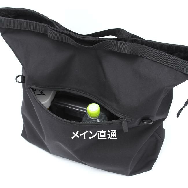 SML ライオネル ショルダーバッグ  sml-k902120