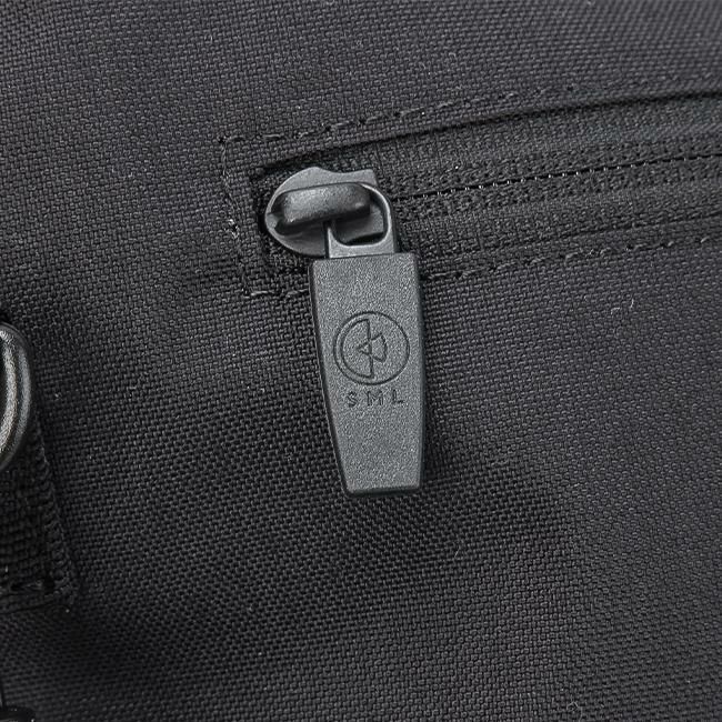 SML ライオネル ショルダーバッグ  sml-k902120