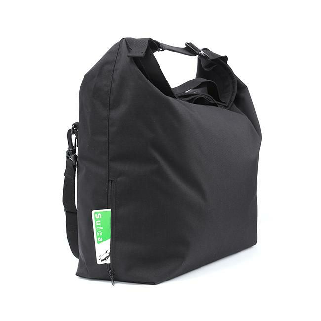 SML ライオネル ショルダーバッグ  sml-k902120