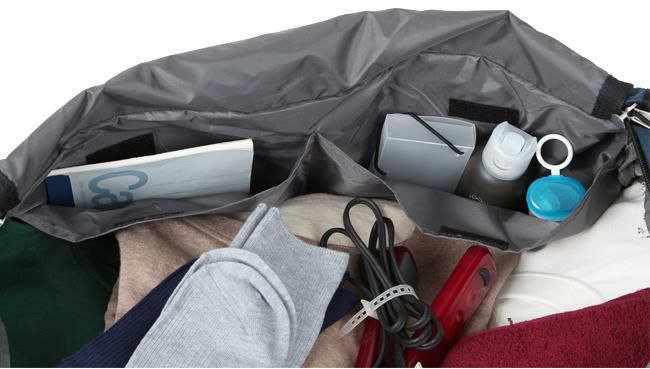 コールマン トラベル ボストンバッグ Coleman cbd4021