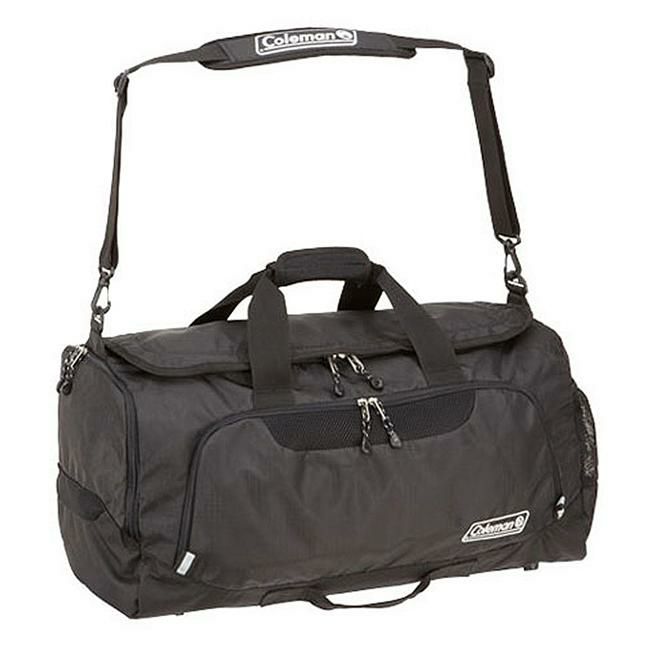 コールマン トラベル ボストンバッグ Coleman cbd4021
