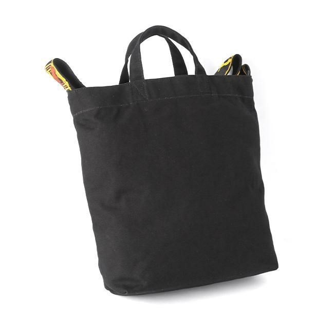 フェンダー コットン ショルダーバッグ Fender 950-6000