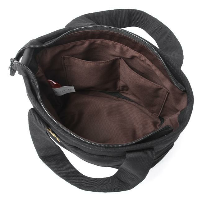 フェンダー コットン トートバッグ Fender 950-6002