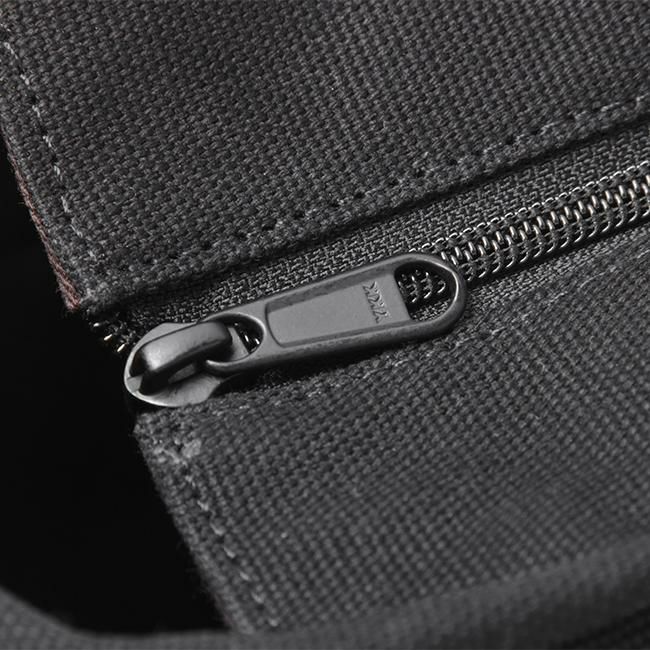 フェンダー コットン トートバッグ Fender 950-6003