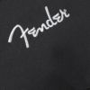 フェンダー コーデュラ ウエストバッグ Fender 950-6051