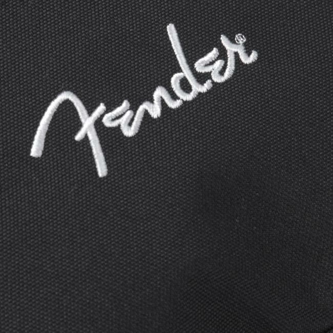 フェンダー コーデュラ ショルダーバッグ Fender 950-6052