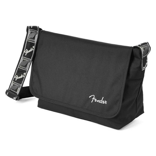 ERA.メッセンジャーバッグ ERA. (イーラ) / 「SHRINK NO MESSENGER BAG」－ WEEKENDER SHOP