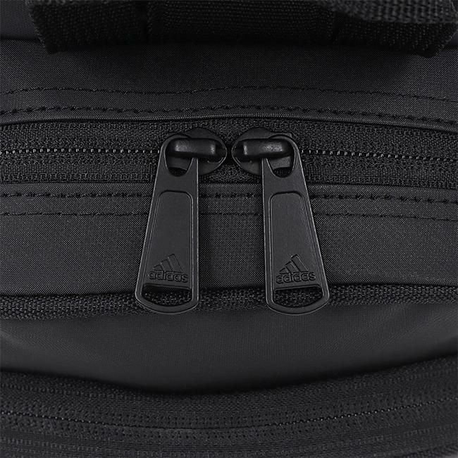 アディダス ケルパー ボディバッグ adidas adidas-68101