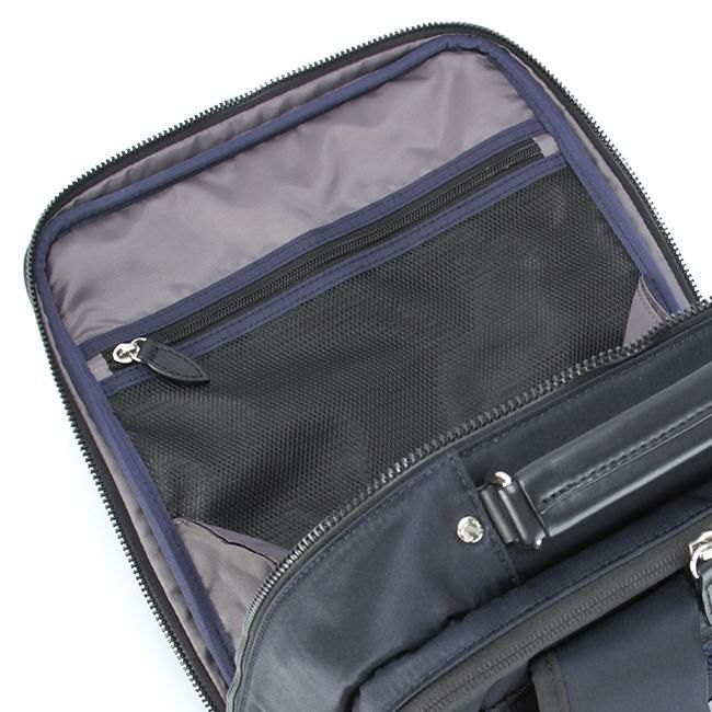 タケオキクチ アクシズ ビジネスリュック TAKEO KIKUCHI tk-714701