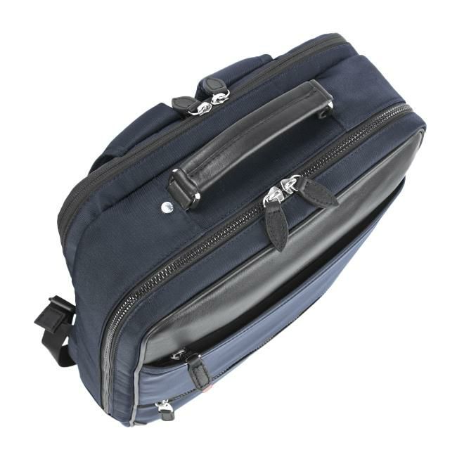 タケオキクチ アクシズ ビジネスリュック TAKEO KIKUCHI tk-714701