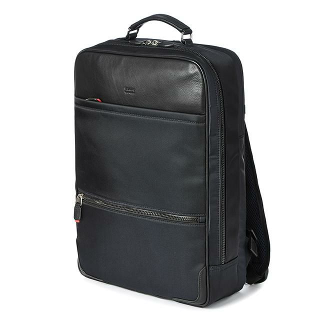 タケオキクチ アクシズ ビジネスリュック TAKEO KIKUCHI tk-714702