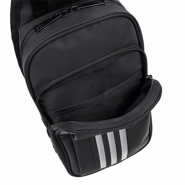 アディダス ケルパー ボディバッグ adidas adidas-68102