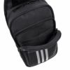 アディダス ケルパー ボディバッグ adidas adidas-68102