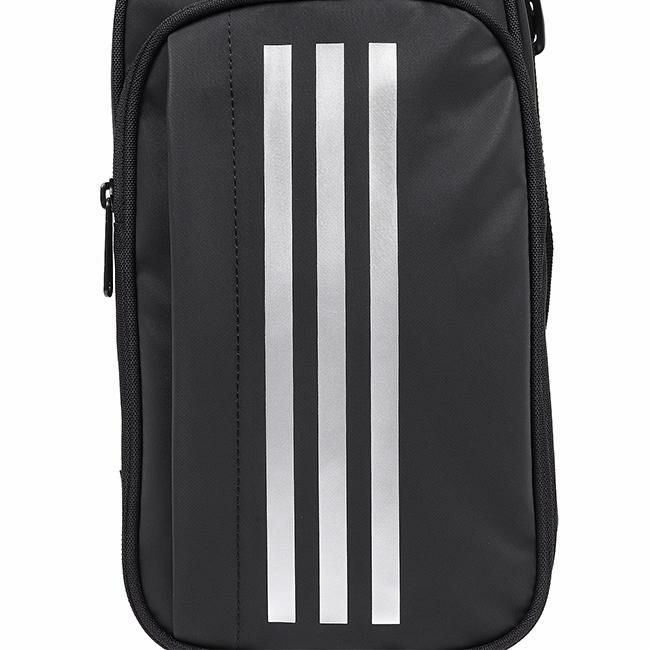 アディダス ケルパー ボディバッグ adidas adidas-68102