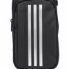 アディダス ケルパー ボディバッグ adidas adidas-68102