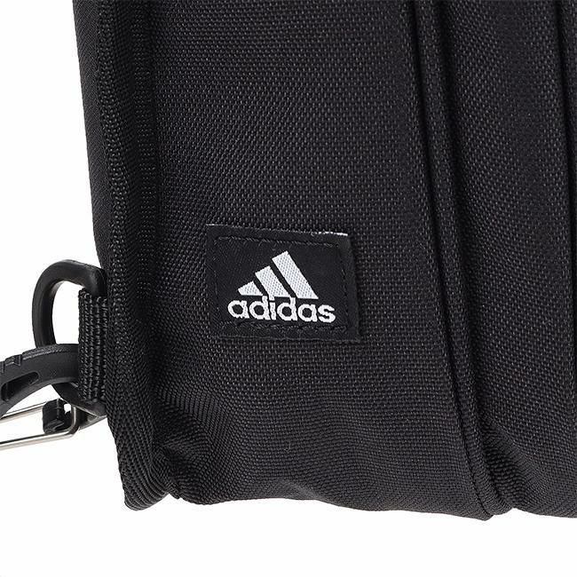 アディダス ケルパー ボディバッグ adidas adidas-68102