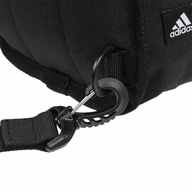 アディダス ケルパー ボディバッグ adidas adidas-68102