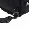 アディダス ケルパー ボディバッグ adidas adidas-68102