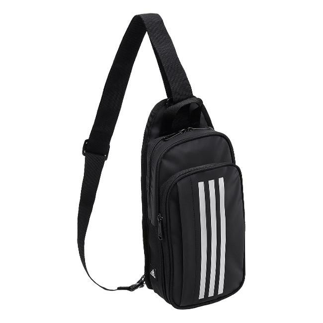 アディダス ケルパー ボディバッグ adidas adidas-68102
