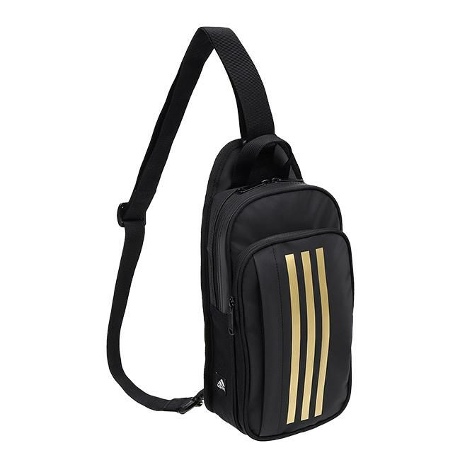 アディダス ケルパー ボディバッグ adidas adidas-68102