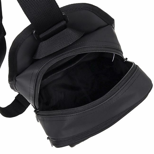 アディダス ケルパー ボディバッグ adidas adidas-68103