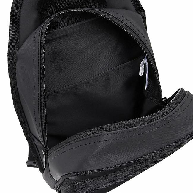 アディダス ケルパー ボディバッグ adidas adidas-68103