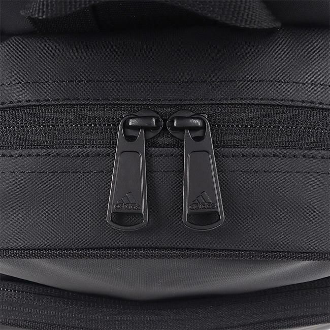 アディダス ケルパー ボディバッグ adidas adidas-68103