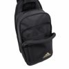 アディダス ケルパー ボディバッグ adidas adidas-68103