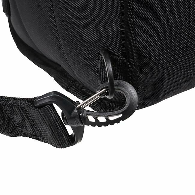 アディダス ケルパー ボディバッグ adidas adidas-68103