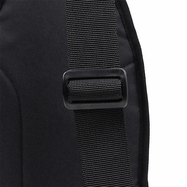 アディダス ケルパー ボディバッグ adidas adidas-68103