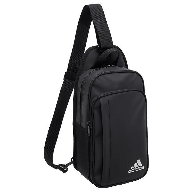 アディダス ケルパー ボディバッグ adidas adidas-68103